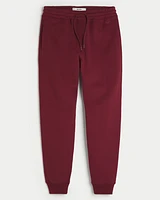 Hollister Feel Good Fleece Joggers