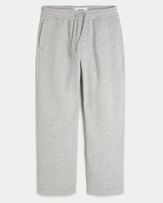 Baggy Sweatpants