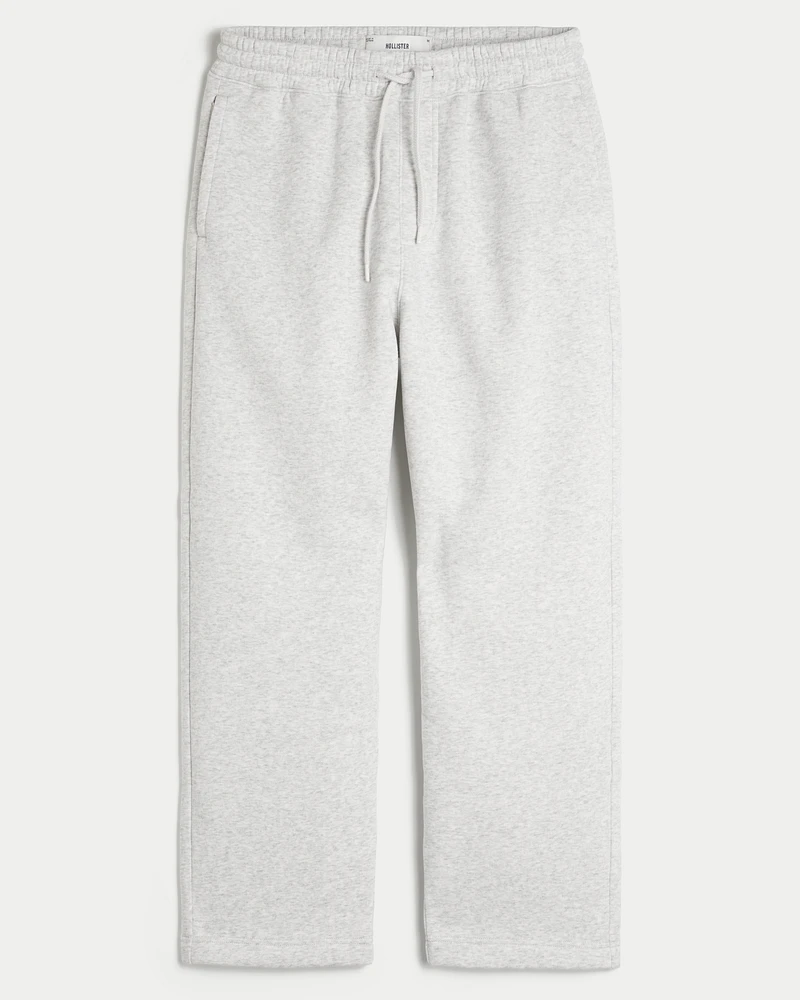 Baggy Sweatpants