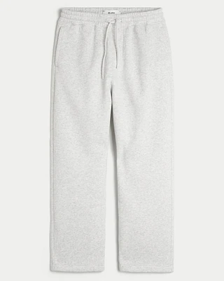 Baggy Sweatpants