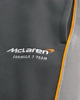 McLaren Graphic Relaxed Fleece Joggers