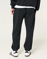 McLaren Graphic Sweatpants