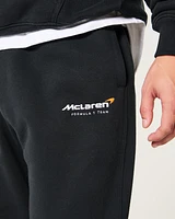 McLaren Graphic Sweatpants