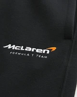 McLaren Graphic Sweatpants