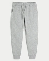 Fleece Icon Joggers