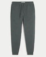 Fleece Icon Joggers