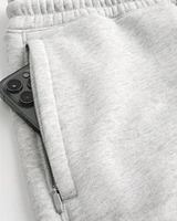 Relaxed Fleece McLaren Graphic Joggers