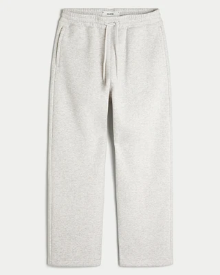 Baggy Sweatpants