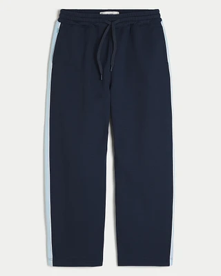 Baggy Cooling Sweatpants