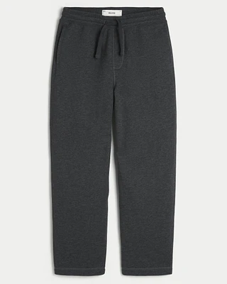 Skater Baggy Sweatpants