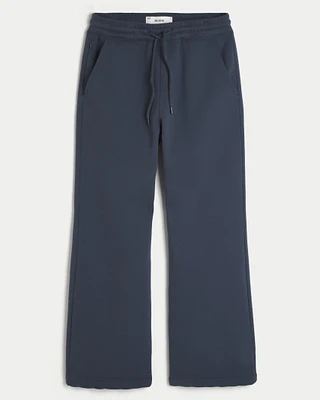 Boot Sweatpants