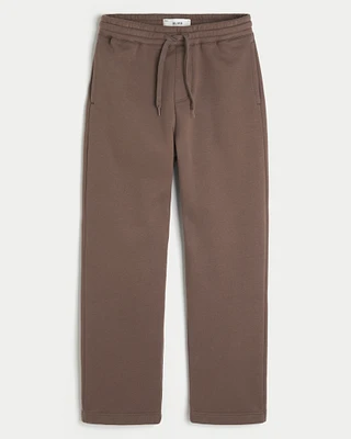 Baggy Sweatpants