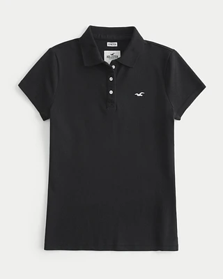 Easy Icon Polo