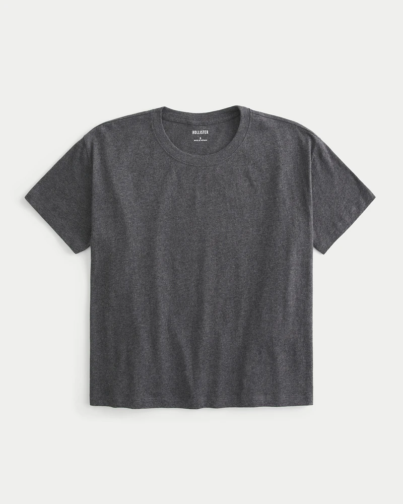 Easy Crew T-Shirt