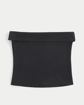 Taylor Tube Top