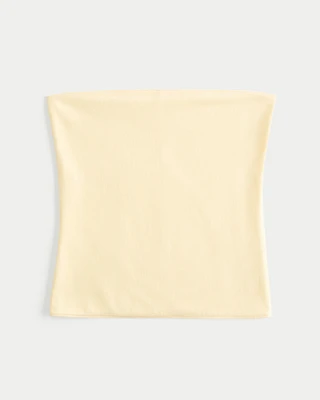 Taylor Reversible Tube Top