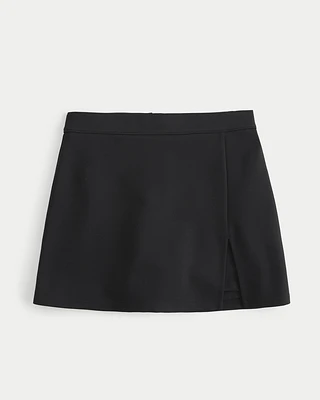 Ponte Mini Skort