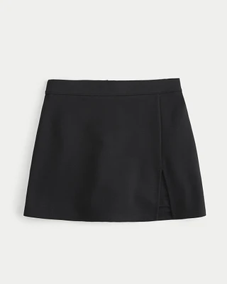 Ponte Mini Skort