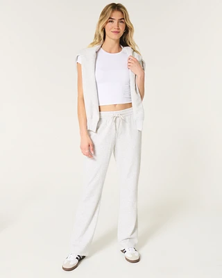 Boot Sweatpants