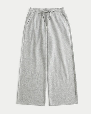 Baggy Sweatpants