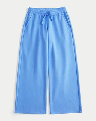 Baggy Sweatpants