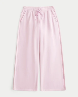 Baggy Sweatpants