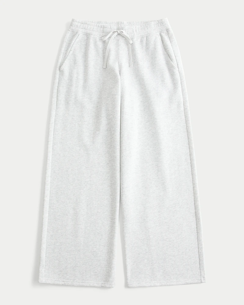 Baggy Sweatpants