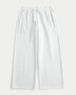 Baggy Sweatpants