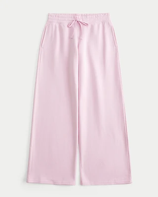 Baggy Sweatpants