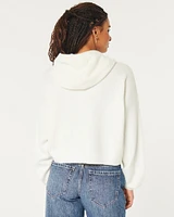 Easy Cozy Hoodie