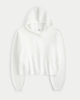 Easy Cozy Hoodie