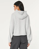 Easy Cozy Hoodie