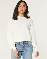 Easy Crew Sweater