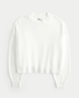 Easy Crew Sweater