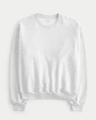 Easy Crew Sweatshirt