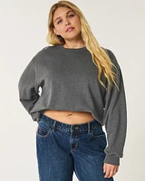 Easy Crew Sweatshirt