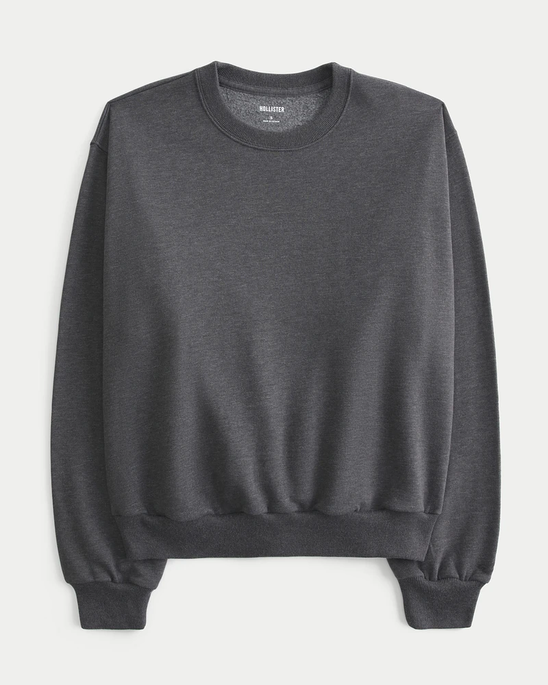 Easy Crew Sweatshirt