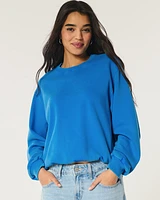 Easy Crew Sweatshirt