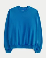 Easy Crew Sweatshirt