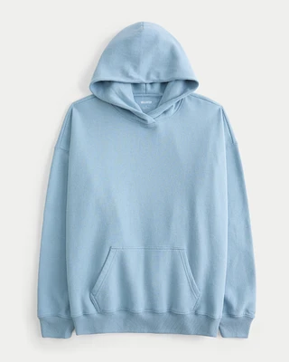 Oversized Hoodie