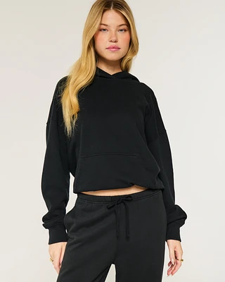Oversized Hoodie