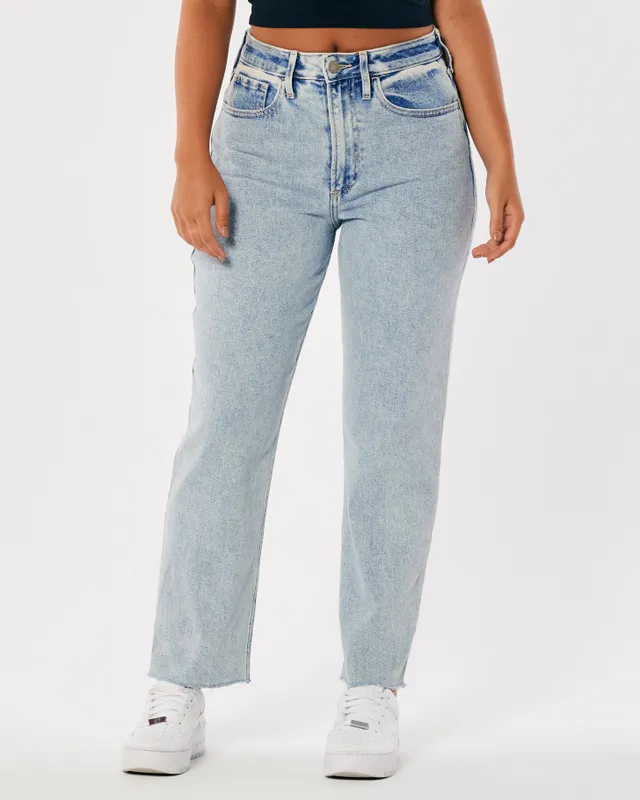 Goldie Blues™ Jeans, Shop Cheeky Women's Jeans