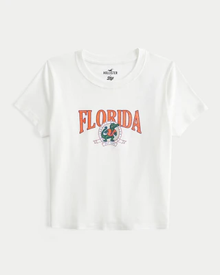 University of Florida Graphic Tee