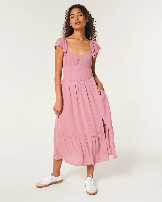 knee length dresses prom Off Shoulder White Knee Length Prom Dresses, Off the Shoulder White Kn –  jkprom