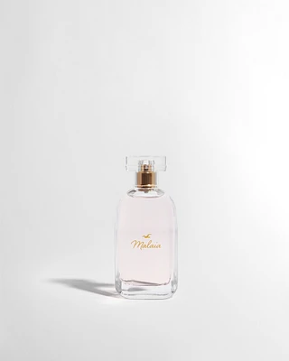 Malaia Perfume