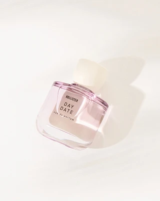 Day Date Perfume