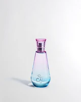 Pure Cali Perfume