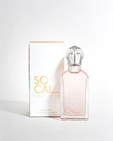 SoCal Perfume