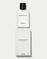 Weekend Reset Cologne