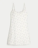 Gilly Hicks Active Recharge Dress